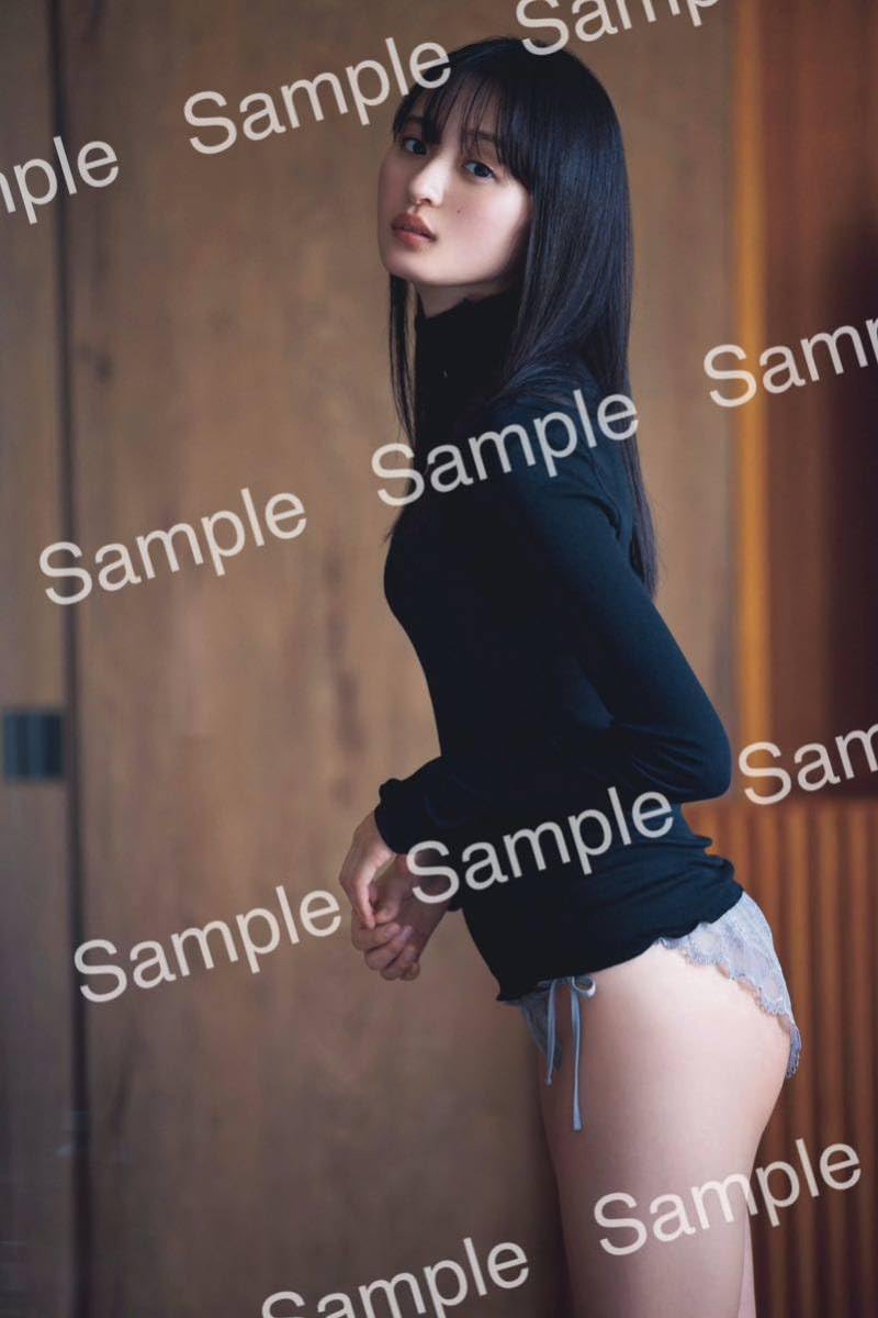 Amazon.co.jp: 乃木坂46○遠藤さくら○ランジェリー○写真集着用モデル